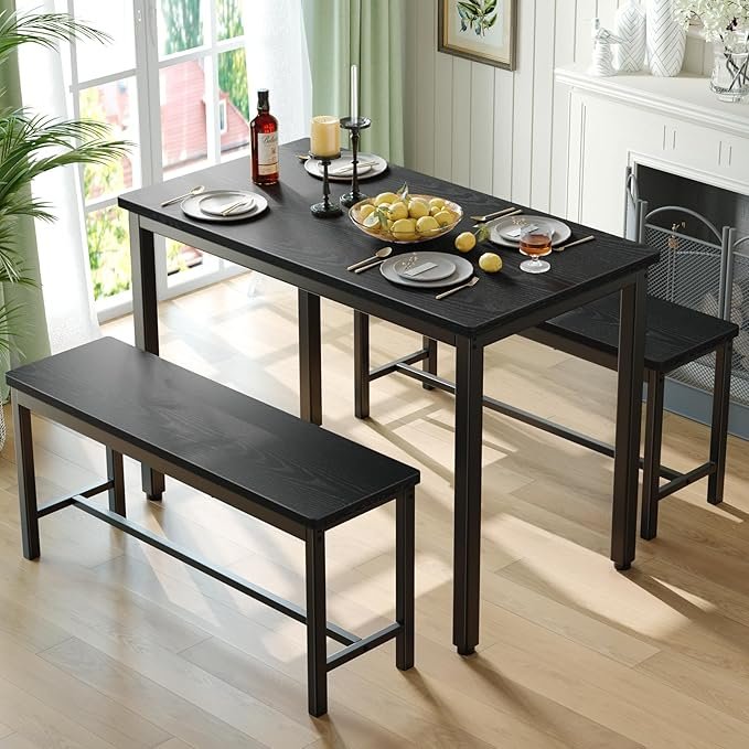 Broyhill Dining & Kitchen Furniture