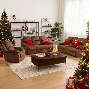 Broyhill Furniture Living Room Collections