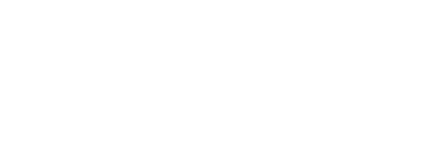 Broyhill White Logo